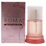 Laura Biagiotti Profumo - 50 Ml