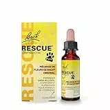 Rescue Pets - 10 Ml