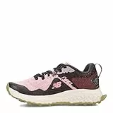 New Balance Fresh Foam X Hierro V7 Trail Running Shoes EU 39