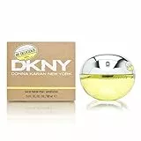 DKNY Be Delicious, Eau de Parfum Spray, 100ml