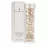 ELIZABETH ARDEN Capsule Ceramide Acido Ialuronico