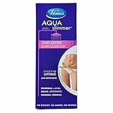 VENUS A/CELL.AQUA SLIMMER GEL 200ML SNELLENTE