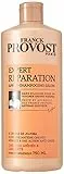 Franck Provost Expert Repair Conditioner 750ml