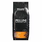 Pellini Caffè in grani Pellini Espresso Bar N.82 Vivace, 1 kg
