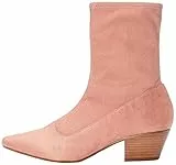 find. Birki - Stivali Donna, Rosa (Rose), 39 EU