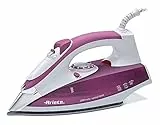 Ariete Steam Iron 2200w 2200 W 25 g/min