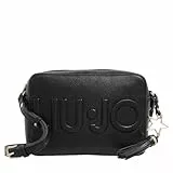 Liu Jo Borsa a tracolla 22 cm