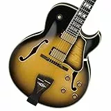 Ibanez lgb30 – VYS Chitarra Elettrica semicaja