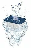Cartuccia filtrante Water Clear S, per Ciano CF20, CF40