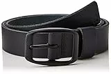 G-STAR RAW Women's Bryn Belt, Multicolore (mazarine blue/matt black metal D04165-3127-3853), 70