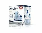 Pic Solution Miss Bibì Aerosol A Micropistone
