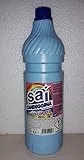 Sai Candeggina Profumata - 1 litro