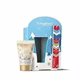 Bottega Verde - XMas SKI Hands - Crema mani e Lima unghie
