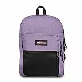 EASTPAK Zaino Pinnacle