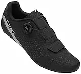 CADET BLACK 43 2021