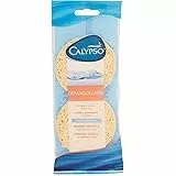 Calypso Demaquillage x2, per Fondo Trucco, in Cellulosa