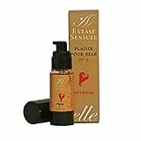 EXTASE SENSUEL STIMOLANTE CREAM SHE 2