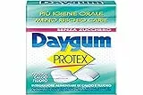 Daygum Protex Gum 30g
