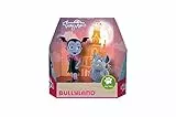 Walt Disney Vampirina Geschenk-Set 2