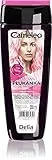 Cameleo - Tonico per Capelli - ROSA