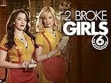 2 Broke Girls: The Complete Sixth Season