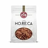 ZIG - HORECA - Noci Pecan sgusciate crude 1 Kg