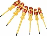 Wera, 1060 i/1062 i/6