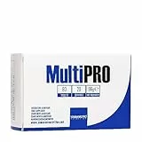 Yamamoto Nutrition Multipro - 100 Gr