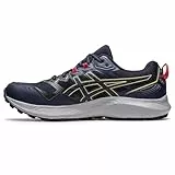 ASICS Gel Sonoma 7 1011B595400, Scarpe da Corsa - 41.5 EU