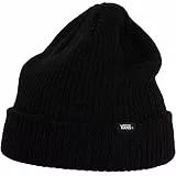 Vans - Berretto, Nero , Taglia unica