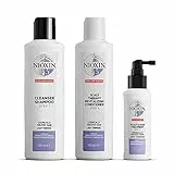 NIOXIN OPT SYS5 RG OTC K15015050 18GBDFINLS