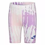 NIKE S6474443, Leggings Sportivi Unisex-Adulto, Multicolore, Estándar