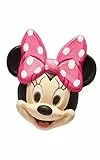 Rubie's- Minnie Maschere per Bambini, Taglia Unica, IT4855