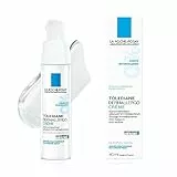 La Roche-Posay TOLERIANE DERMALLERGO cream 40 ml