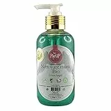 Detergente per mani bio Sweet Angel