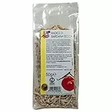 LA FINESTRA SUL CIELO Bardana - 50 g