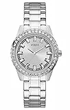 Watches GUESS LADIES GW0111L1