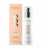 Madara Ricarica di Crema SOS Hydra 50 ml