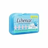 Libenar Soft Nasal Aspirator