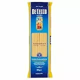De Cecco Pasta Fettuccelle, 500g