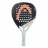 Racchetta da padel Head Delta PRO Auxetic + OMAGGI - 228102