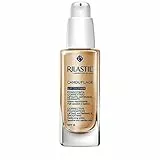 Rilastil Camouflage Fondotinta Correttivo Liftrepair Nuance 10 Porcelain 30ml