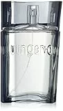 Emanuel Ungaro Man - Eau De Toilette - 90 ml