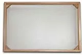Elettro Center Art.A369 Asciuga Pasta, Legno, Bianco