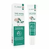 Funghi Unghie 15G Trattamento Antimicotico Micosi unghie Favorisce la ricrescita delle Unghie Sane Migliora la salute di mani e piedi