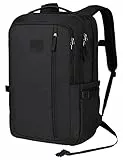 Jack Wolfskin, Jack.Pot di Lusso Unisex-Adulto, Nero, Taglia Unica
