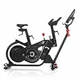 Bowflex VeloCore 16 - Bici da ciclismo per interni