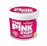 Stardrops Pink Stuff pasta detergente 500 grammi