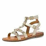 Tamaris Donne Sandalo 1-1-28110-20 991 Taglia: 37 EU