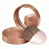 Bourjois, Fard, in cofanetto rotondo, Chataigne Doree